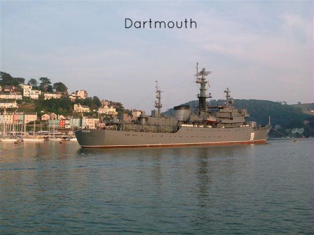 Devon Hills Ξενοδοχείο Paignton Εξωτερικό φωτογραφία